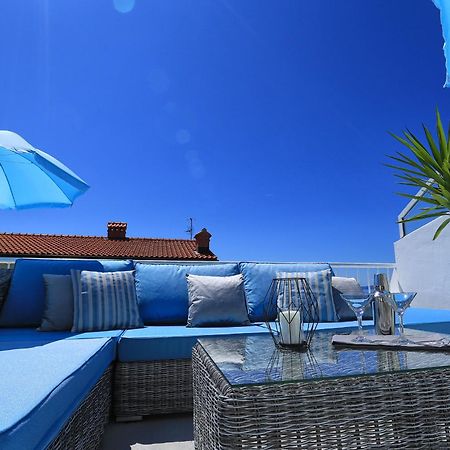Holiday Apartments Сплит Екстериор снимка
